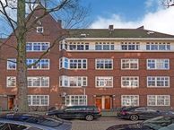 Titiaanstraat 35, 1077 RG Amsterdam