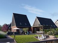 Hyacint (Bouwnr. 16), 9351 ZX Leek