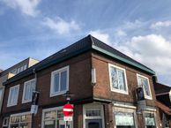 Hoofdstraat Oost 2 A, 8391 AV Noordwolde (FR)