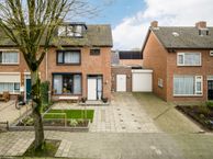 Hendrikstraat 15, 5761 AA Bakel