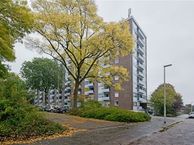 Kortgenestraat 131, 3086 JG Rotterdam