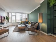 Citadel 4, 4207 EJ Gorinchem