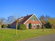 Kortenroelefsweg 5, 7482 PP Haaksbergen