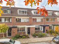 Groensvoorde 112, 2742 DN Waddinxveen