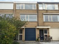 Roelofsstraat 42, 2421 GD Nieuwkoop
