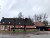 Annerweg 5, 9467 PA Anloo