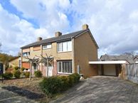 Pr Willem Alexanderstr 31, 6096 BA Grathem