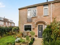 Edelsmidstraat 47, 1445 KB Purmerend