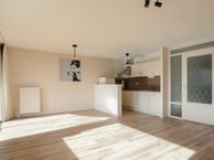 Columbiahof 5, 1431 PA Aalsmeer