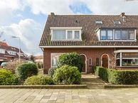 Vondelstraat 28, 2406 XH Alphen aan den Rijn