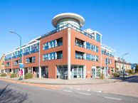 Johan de Wittlaan 1 c, 3445 AG Woerden