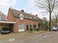 Den Heuvel 4, 5511 AL Knegsel