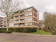 Datheenstraat 287, 3132 PG Vlaardingen