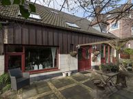 Lekdijk 243 a, 2957 CK Nieuw-Lekkerland