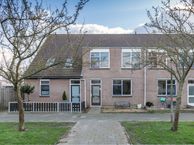 Ursulinenhof 36, 4133 DH Vianen (UT)