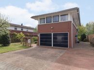 Maaslaan 14, 9606 RK Kropswolde