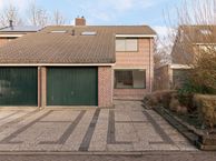 Beemdgras 56, 2804 NV Gouda