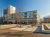 Baronie 223, 2404 XE Alphen aan den Rijn