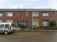 Steffensstraat 14, 5961 BR Horst