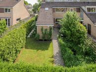 De Marke 1, 8061 BA Hasselt