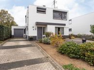 Gastersberg 22, 6372 LA Landgraaf