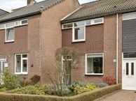 De Wieken 64, 5741 NH Beek en Donk