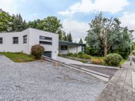 Dennenlaan 5, 6371 CS Landgraaf