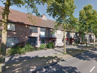 Looveltlaan 62, 5345 JJ Oss