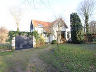 Oude Molenweg 9, 1871 CG Schoorl