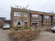 Tuinstraat 14, 9511 RA Gieterveen