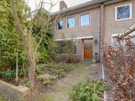 Wielewaallaan 19, 1403 BV Bussum