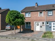 Ankersweg 28, 6123 AG Holtum