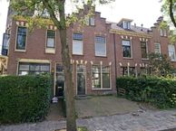 Herenlaan 44, 3701 AV Zeist