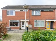 Atlaslaan 120, 7904 JL Hoogeveen