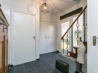 Beneluxlaan 36, 6127 CH Grevenbicht