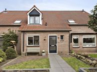 Het Menkveld 65, 7232 GC Warnsveld