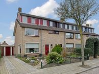 Wethouder Hollaan 35, 3984 KA Odijk