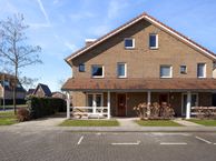 Hunnenveld 1, 6846 CM Arnhem