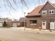 Parallelstraat 48, 6372 XE Landgraaf