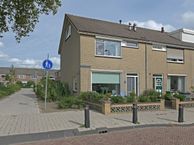Kortenaerstraat 23, 2676 VD Maasdijk