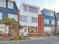 Ereprijsstraat 11, 1562 AW Krommenie