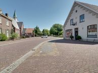 Dorpsplein 8, 6911 AK Pannerden