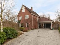 Hermelijnstraat 52, 7559 AN Hengelo (OV)