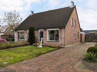 Stichtingstraat 30, 7894 AX Zwartemeer