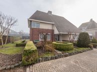 Diepenhorstweg 1, 3291 GJ Strijen