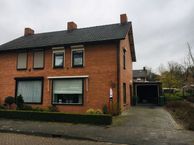 Irenestraat 20, 5761 AP Bakel