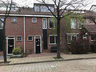 Visarendsingel 13, 3435 GH Nieuwegein