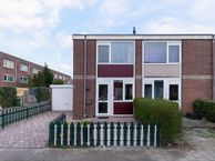 Rigolettostraat 6, 3194 JT Hoogvliet Rotterdam