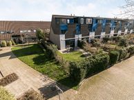 Wielsingel 31, 3261 VH Oud-Beijerland