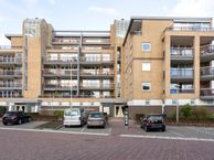 Batavierenweg 339, 6522 EE Nijmegen